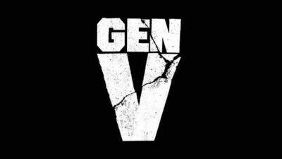 ‘Gen V’ Trailer Reveals A Blood Soaked First Look At ‘The Boys’ College Spinoff Series - deadline.com