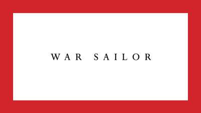 ‘War Sailor’ Director Gunnar Vikene Recounts How Daughter’s Tears Over Child Casualty Of Syrian Conflict Spurred Film – Contenders International - deadline.com - Britain - Norway - Germany - Syria - county Bergen
