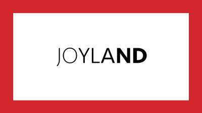 ‘Joyland’ Filmmaker Saim Sadiq On Ban And Reverse Ban In Pakistan: “I Made The Film I Wanted To Make” – Contenders International - deadline.com - Pakistan - city Lahore