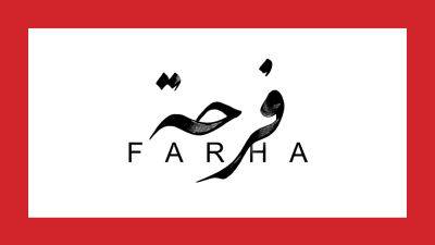 Filmmaker Darin J. Sallam On The Personal Story At Heart Of Jordan’s Oscar Entry ‘Farha’ – Contenders International - deadline.com - Jordan - Syria - Palestine