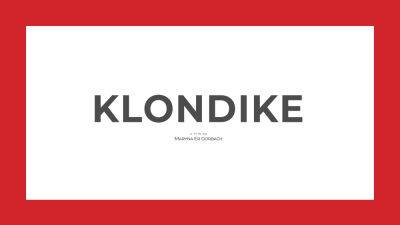 ‘Klondike’ Director Maryna Er Gorbach Talks Prophetic Film That Foresaw Russian Invasion – Contenders International - deadline.com - Ukraine - Russia - Netherlands - Malaysia - city Donetsk