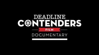 Contenders Film: Documentary Kicks Off Today With 20 Titles Aiming To Expand And Explain Our Worlds - deadline.com - Brazil - India - Russia - Alabama - city Moscow - Paraguay - county Mobile
