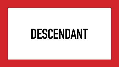 Finding The Slave Ship At Center Of ‘Descendant’ Became An Unexpected “Emotional Artifact”, Director Says – Contenders Documentary - deadline.com - USA - Alabama - county Bay - county Mobile - Netflix