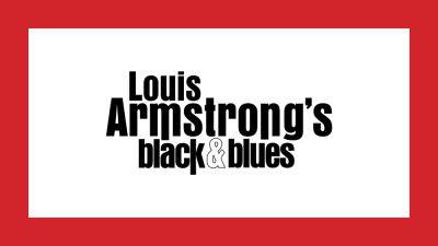 Louis Armstrong - ‘Louis Armstrong’s Black & Blues’ Provides Truer, Fuller Picture Of An Entertainment Icon – Contenders Documentary - deadline.com