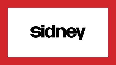 Sidney Poitier - Reginald Hudlin - ‘Sidney’ Team On How Sidney Poitier Smashed Racist Stereotypes In Hollywood, And Beyond – Contenders Documentary - deadline.com - New York - Hollywood - Bahamas