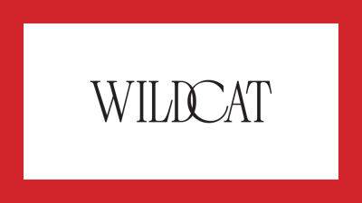 Audiences Are Applauding Amazon’s ‘Wildcat’ For Tackling Mental Illness Head-On – Contenders Documentary - deadline.com - Britain - USA - New Jersey - Peru - Virginia - Indiana - city Amsterdam