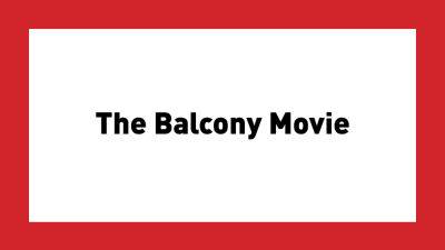Don’t Talk To Strangers? Don’t Tell That To ‘The Balcony Movie’ Director Pawel Łoziński — Contenders Documentary - deadline.com - city Warsaw