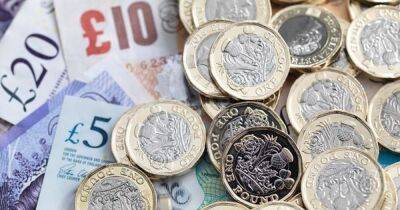 State Pension, PIP, Universal Credit and other DWP benefit payment dates over Christmas and New Year - dailyrecord.co.uk