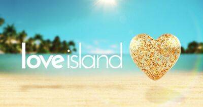 Winter Love Island return date revealed and it's only weeks away - www.dailyrecord.co.uk - Scotland - South Africa
