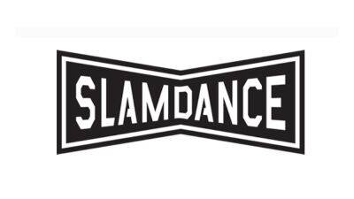 Jack Black - Slamdance Sets 2023 Feature Lineup - deadline.com - Seattle - Utah - city Salt Lake City, state Utah
