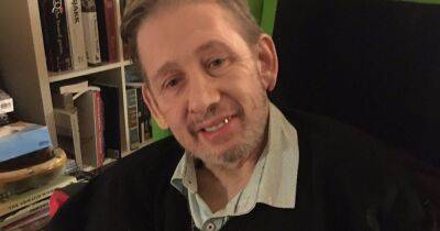 Shane Macgowan - The Pogues frontman Shane MacGowan rushed to hospital as wife says star left 'frustrated' by latest visit - dailyrecord.co.uk - New York - Ireland