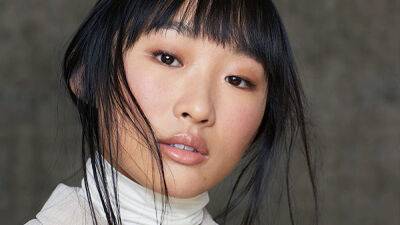 ‘Sky Is Everywhere’s Ji-Young Yoo Joins eOne And Macro’s ‘Freaky Tales - deadline.com - county Oakland - county Josephine