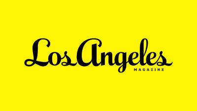 Los Angeles Magazine Sells To Attorneys Mark Geragos And Ben Meiselas; Formed Engine Vision Media - deadline.com - Los Angeles - Los Angeles - California - Detroit - city Pasadena