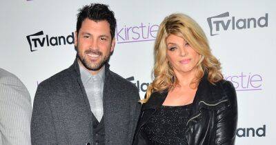 ‘Dancing With the Stars’ Pro Maksim Chmerkovskiy Reacts to Kirstie Alley’s Death After Feud: ‘One of the Most Unique People I Have Ever Met’ - usmagazine.com
