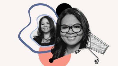 Career Advice: If You Want Maya Bowie to Hire You, You Better Ask Questions - glamour.com