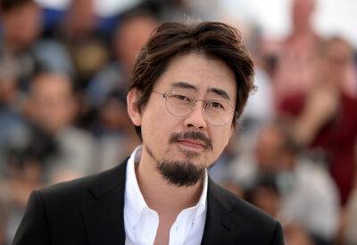 UTA Signs ‘The Wailing’ Filmmaker Na Hong-Jin And His Forged Films Production Banner - deadline.com - South Korea - Thailand