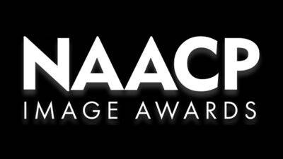 Derrick Johnson - Scott Mills - Image Awards: NAACP & BET Announce 2023 Date For 54th Annual Show - deadline.com