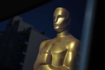 Oscars Name Animated, Documentary & International Features Eligible For 95th Edition - deadline.com
