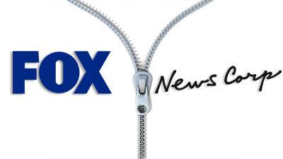 Fox, News Corp. Hire Independent Advisors, Clarify Rupert Murdoch Role Amid Merger Deliberations - deadline.com