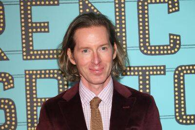 Wes Anderson’s ‘Asteroid City’ To Make Impact This Summer At Theaters - deadline.com - USA - India - county Dawson - county Bryan - city Anderson - city Cranston, county Bryan - city Asteroid