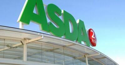 Asda makes major change to products with new 10p bag after customer complaints - www.dailyrecord.co.uk - Britain