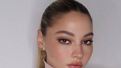 Soft Glam Makeup: How to Get the Look, According to the Pros - glamour.com