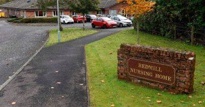 Care home worker struck off after hitting therapy doll in the face - www.dailyrecord.co.uk - Scotland