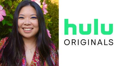 Mike Schur - Hulu Originals Hires Universal TV’s Emily Furutani As Vice President, Comedy - deadline.com
