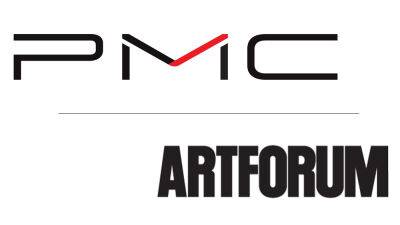Voice - Penske Media Acquires Artforum Magazine - deadline.com
