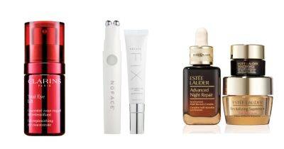 13 Anti-Aging Skincare Cyber Deals You Can Still Snag Right Now - www.usmagazine.com