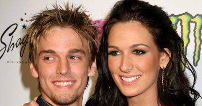 Aaron Carter’s Twin Angel Reflects on Brother’s Death, Announces Tribute Concert With Nick Carter and Lance Bass - www.usmagazine.com - California