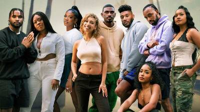 Issa Rae - Issa Rae’s ‘Sweet Life’ Canceled At HBO Max After Two Seasons - deadline.com - Los Angeles - Los Angeles - Jordan