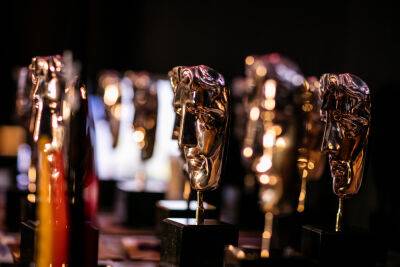 BAFTA Unveils Plans For 2023 Film Awards: Final Categories Will Air Live, Two Hosts To Lead Ceremony - deadline.com