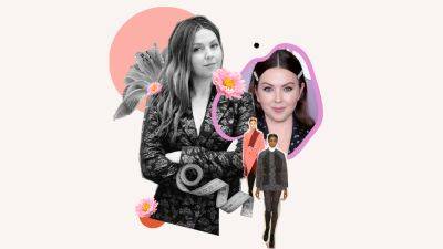 Ashley Olsen - Sandra Bullock - Kate Olsenа - If You’re Getting Overlooked at Work, It Might Be Time to Speak Up - glamour.com