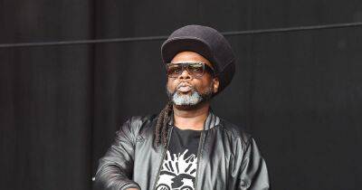 Tickets for Ayr festival featuring Inner City, Soul II Soul and Roger Sanchez out tomorrow - all you need to know - dailyrecord.co.uk - city Sanchez