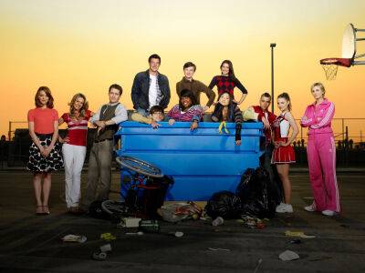 ‘Glee’ Controversies Explored In Discovery+ Docuseries From Ample Entertainment – Watch Trailer - deadline.com