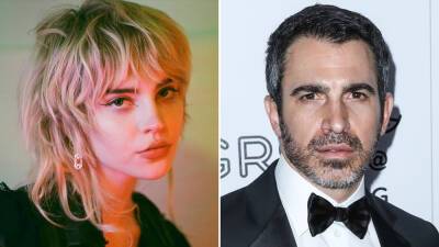 ‘Yellowjackets’ Sophie Thatcher And Chris Messina Starring In Adaptation Of Stephen King Short Story ‘Boogeyman’ For 20th Century - deadline.com - county Woods - county Bryan - county Cooper