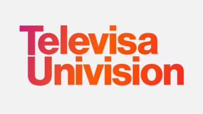 Univision and Televisa Close Landmark Merger Deal to Create Spanish-Language Content Behemoth - variety.com - Spain - Mexico - city Santiago
