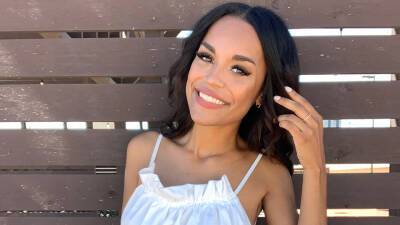 Serene Makes It Far on Clayton’s ‘Bachelor’ Season—Here’s if She Wins the Whole Show - stylecaster.com - state Missouri