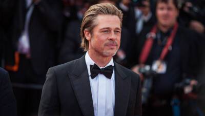 Brad Pitt ‘Isn’t Dating Anybody’ Right Now: The Type Of Woman He’s Looking For Revealed - hollywoodlife.com - Oklahoma