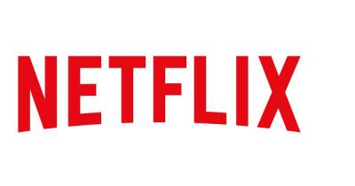 Best Netflix movies and series released for February 2022 - www.manchestereveningnews.co.uk - Texas - Manchester - Germany - Netherlands