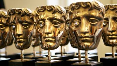 BAFTA Reveals EE Rising Star Award Nominees - variety.com - Britain