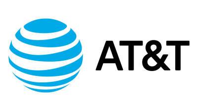 AT&T Opts For Spin-Off Method In WarnerMedia Discovery Transaction; Shares Fall - deadline.com