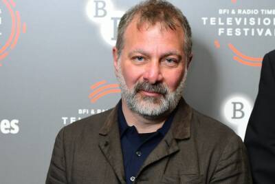 ‘Line Of Duty’ Creator Jed Mercurio Says British Creative Community Is “Polarized” Due To Economy And Geography - deadline.com - Britain - London