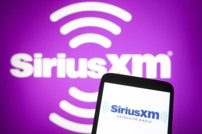 SiriusXM Returns To Profit; No Spotify Spillover As Streaming Audio Player Posts Solid Q4 Numbers - deadline.com