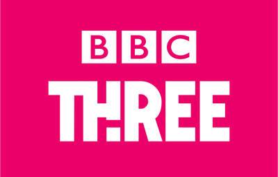 BBC Three viewers react to broadcast channel return - www.nme.com - Britain