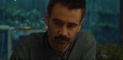 ‘After Yang’ Trailer: Colin Farrell Stars in A24 and Kogonada’s Acclaimed Sci-Fi Fable - variety.com - China - USA - county Collin - city Columbus