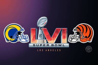 NFL Unveils Super Bowl Pre-Game Lineup: Mickey Guyton, Jhene Aiko, Mary Mary, Zedd - variety.com - Los Angeles - Los Angeles - USA - Japan - city Sandra - Dominica - city Amsterdam