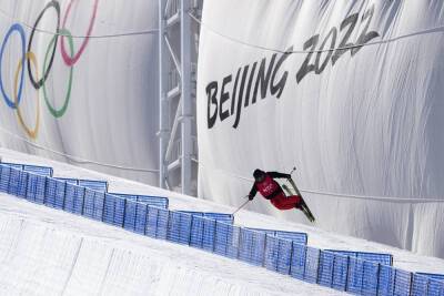 How to Watch the 2022 Beijing Winter Olympics Online - variety.com - USA - city Beijing