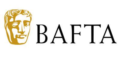 BAFTA Announces Rising Star Nominees for 2022 - Full List Revealed! - www.justjared.com